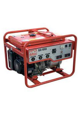 lighting-and-generators-02