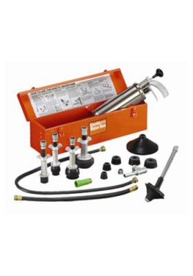 plumbing-equipment-02